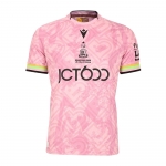 3a Equipacion Camiseta Bradford City 25-26 Tailandia 3a Equipacion Camiseta Bradford City 25-26 Tailandia