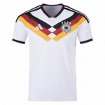1ª Equipacion Camiseta Alemania Authentic 2026 1ª Equipacion Camiseta Alemania Authentic 2026