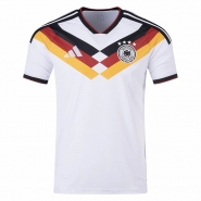 1ª Equipacion Camiseta Alemania Authentic 2026 1ª Equipacion Camiseta Alemania Authentic 2026