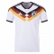 1ª Equipacion Camiseta Alemania Authentic 2026 1ª Equipacion Camiseta Alemania Authentic 2026