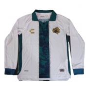 Manga Larga Camiseta Santos Special 23-24 Manga Larga Camiseta Santos Special 23-24