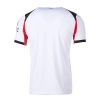 2ª Equipacion Camiseta AC Milan 25-26