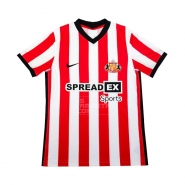 1ª Equipacion Camiseta Sunderland 22-23 1ª Equipacion Camiseta Sunderland 22-23