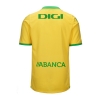 2ª Equipacion Camiseta Deportivo de La Coruna 23-24 Tailandia