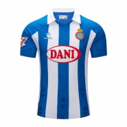 1ª Equipacion Camiseta Espanyol 24-25 Tailandia 1ª Equipacion Camiseta Espanyol 24-25 Tailandia