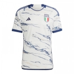 2ª Equipacion Camiseta Italia 23-24 2ª Equipacion Camiseta Italia 23-24