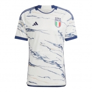2ª Equipacion Camiseta Italia 23-24 2ª Equipacion Camiseta Italia 23-24