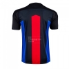 3ª Equipacion Camiseta Crystal Palace 20-21 Tailandia