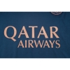 Chandal del Paris Saint-Germain Manga Corta 2023-24 Azul - Pantalon Corto