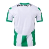 1ª Equipacion Camiseta Atletico Nacional 2023 Tailandia