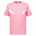 Camiseta Inter Miami Special 2025 Tailandia