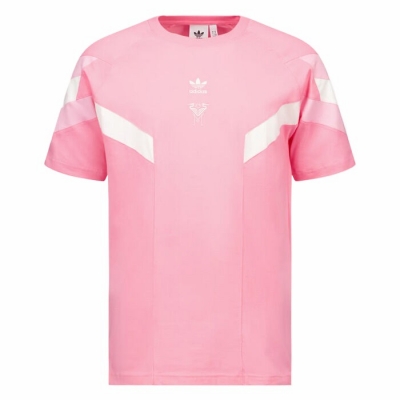 Camiseta Inter Miami Special 2025 Tailandia