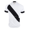 2a Equipacion Camiseta CR Vasco da Gama 2022