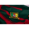 3ª Equipacion Camiseta Camerun 22-23 Tailandia