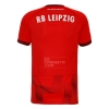 2a Equipacion Camiseta RB Leipzig 22-23
