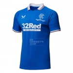Camiseta Rangers Legends 2022 Camiseta Rangers Legends 2022