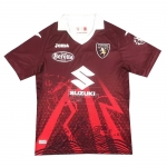 Camiseta Turin Special 22-23 Camiseta Turin Special 22-23