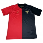 Camiseta Recife Anniversary 2024 Tailandia Camiseta Recife Anniversary 2024 Tailandia