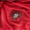 1ª Equipacion Camiseta Portugal Mujer 20-21
