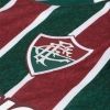 1ª Equipacion Camiseta Fluminense Mujer 2024