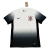 2a Equipacion Camiseta Corinthians 2024 Tailandia