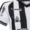 1ª Equipacion Camiseta Atletico Mineiro Mujer 20-21