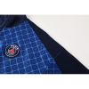 Chaqueta del Paris Saint-Germain 24-25 Azul