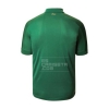 1ª Equipacion Camiseta Irlanda 2020 Tailandia