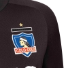 2ª Equipacion Camiseta Colo-Colo 2024 Tailandia