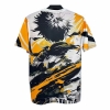 Camiseta Japon Special 25-26 Tailandia Blanco Naranja