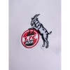 1ª Equipacion Camiseta Koln 23-24 Tailandia