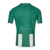 1ª Equipacion Camiseta Panathinaikos 22-23 Tailandia