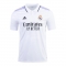 1a Equipacion Camiseta Real Madrid 22-23