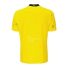 Camiseta Borussia Dortmund Cup 20-21