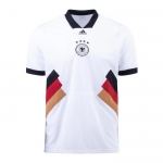 Camiseta Alemania Icon 2022 Camiseta Alemania Icon 2022
