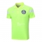 Camiseta Polo del Palmeiras 2023-24 Verde Camiseta Polo del Palmeiras 2023-24 Verde