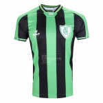 Tailandia Camiseta America Mineiro 1ª 2022 Tailandia Camiseta America Mineiro 1ª 2022