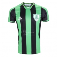 Tailandia Camiseta America Mineiro 1ª 2022 Tailandia Camiseta America Mineiro 1ª 2022