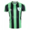 Tailandia Camiseta America Mineiro Primera 2022