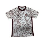 Camiseta Koln Special 25-26 Tailandia Camiseta Koln Special 25-26 Tailandia