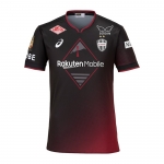 1ª Equipacion Camiseta Vissel Kobe 2024 1ª Equipacion Camiseta Vissel Kobe 2024