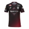 1ª Equipacion Camiseta Vissel Kobe 2024