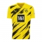 1ª Equipacion Camiseta Borussia Dortmund 20/21