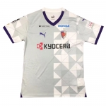 2ª Equipacion Camiseta Kyoto Sanga 2024