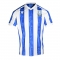 1ª Equipacion Camiseta Sheffield Wednesday 25-26 1ª Equipacion Camiseta Sheffield Wednesday 25-26