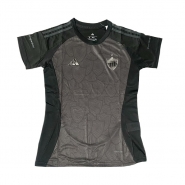 Camiseta Atletico Mineiro Special Mujer 2025