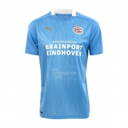 2ª Equipacion Camiseta PSV 20-21 2ª Equipacion Camiseta PSV 20-21