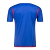 2a Equipacion Camiseta Lyon 23-24