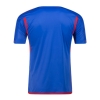 2ª Equipacion Camiseta Lyon 23-24