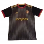 1ª Equipacion Camiseta Ultimate Mostoles 2023 Tailandia 1ª Equipacion Camiseta Ultimate Mostoles 2023 Tailandia